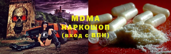 кокс Абаза