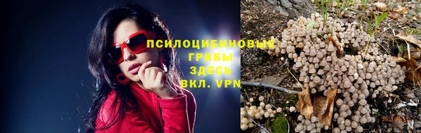 каннабис Абинск